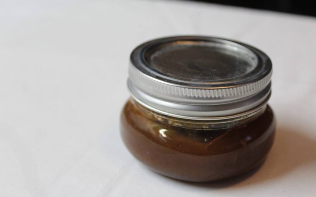 How to Make Apple Butter Without Apples Perfect Bulk Gift Ideas